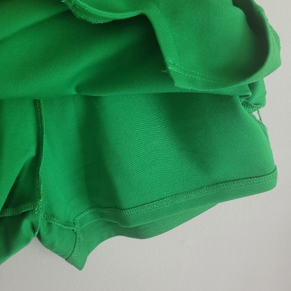 Princess Polly Ravyn Mini Skort - Picture 10 of 11